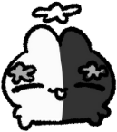 checkerbun